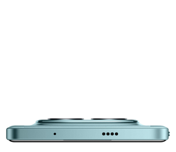 Xiaomi POCO M8 Pro 5G 8/256GB Green - 1476762 - zdjęcie 10